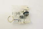 217-3073 Ac Delco Kit Fuel Pressure Regulator Gas New For Chevy Avalanche Savana. Fixed Price $114.96.