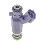 Herko Fuel Injector INJ744 For Nissan Infiniti Pathfinder FX35 G35 350Z 03-04. Fixed Price $26.42.