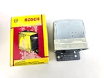 Nos Bosch 12V Alternator Voltage Regulator 0190601006 Vw T2 1972-1979 914 Bmw. Fixed Price $164.99.