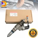 Fuel Injector For Cummins ISM11 QSM11 Diesel Engine 3411756 3083849. Fixed Price $241.32.