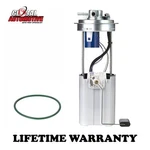 Fuel Pump For 2004-2008 Chevrolet Express Gmc Savana 4.3L 4.8L 5.3L 6.0L GAM399. Fixed Price $89.95.