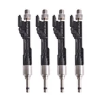 13647639994 4X Fuel Injectors For Bmw N20 2.0L 320I 328I 428I 528I X1 X3. Fixed Price $119.88.
