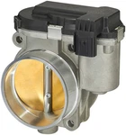 Fuel Injection Throttle Body Assembly-flex Spectra TB1291. Fixed Price $198.95.