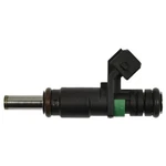Standard Motor Products FJ1167 Fuel Injector For Select 07-13 Bmw Models. Fixed Price $312.06.