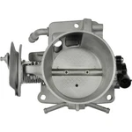 A1 Cardone 67-1075 Fuel Injection Throttle Body. Fixed Price $647.99.
