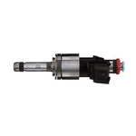 Standard Ignition FJ1490 Fuel Injector Gdi New. Fixed Price $98.00.