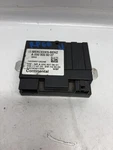 15-16 Mercedes W205 C400 GLC300 Fuel Pump Control Module Unit Oem. Fixed Price $44.99.