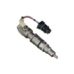 Fuel Injector Standard FJ927NX. Fixed Price $475.99.