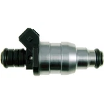 Gb Fuel Injector P 852 12227. Fixed Price $60.43.