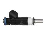 Fuel Injector Standard FJ1058. Fixed Price $45.98.