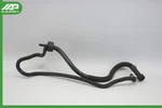 09-11 Bmw E90 335D M57 Diesel Engine Fuel Rail Injector Hose Line 7811578 Oem. Fixed Price $70.00.
