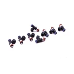 Deatschwerks 16M-22-1500-8 1500CC LS3/LS7/L99. Fixed Price $1599.00.