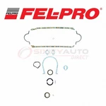 Fel-pro Conversion Gasket Set For 1968-1974 Chevrolet K10 Suburban 6.5L 6.6L Oq. Fixed Price $42.06.