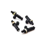 Deatschwerks Fuel Injector 16MX-13-1200-4;. Fixed Price $569.00.
