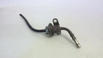 2012 2015 Toyota Tacoma 4.0L Fuel Rail Pressure Regulator 23280-31060 Oem. Fixed Price $73.47.