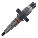 Summit Racing Diesel Fuel Injector SUM-240076. Fixed Price $327.99.