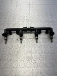 Fuel Injector Rail For Bmw S1000RR Hpf 13547717199 13547717200 Oem. Fixed Price $100.00.