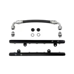Deatschwerks Fuel Injection Rail 7-203;. Fixed Price $229.00.