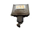 07-24 Jaguar Xk Xf Xj X150 Gas Fuel Pump Control Module 7W839D372AA Oem. Fixed Price $47.85.