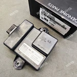 New Fuel Pump Controller 33041D2000 For Hyundai Genesis G80 G90 Kia K900. Fixed Price $160.99.