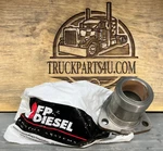 FP-5111422 Diesel, Federal Mogul Cam End Bearing (std) Detroit * New (nos). Fixed Price $39.00.