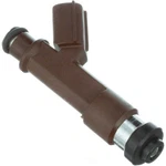 Fuel Injector Standard FJ728. Fixed Price $166.95.