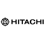 Hitachi ETB0147 Fuel Injection Throttle Body. Fixed Price $247.04.