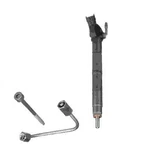 Fuel Injector Delphi EX631094. Fixed Price $434.36.