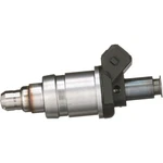 Fuel Injector Standard FJ267. Fixed Price $159.99.