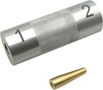 310-198 310-199 Fuel Injector Seal Install Tool For Jaguar Land Rover 3.0L 5.0L. Fixed Price $46.99.