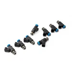 Deatschwerks Fuel Injector 35U-00-0072-8;. Fixed Price $619.00.