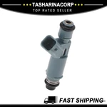 NO.9W7EA7A Fuel Injector Ford F-150 4.6L V8 Engine Nozzle. Fixed Price $22.99.