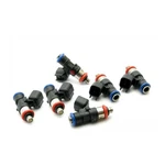 Deatschwerks Fuel Injector 16U-00-0042-6;. Fixed Price $399.00.