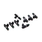 Deatschwerks Fuel Injector 16MX-30-1200-8;. Fixed Price $1049.00.