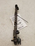 Toyota T100, Fuel Pressure REGULATOR,95-04, 2.7L,4CYL,3RZFE, 23808-65011,FACTORY. Fixed Price $147.84.