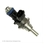 Beck/arnley 158-1457 Fuel Injector New Mazda 2.3L Each. Fixed Price $228.99.