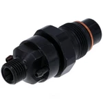 New Fuel Injector Gb Remanufacturing 631-104. Fixed Price $68.77.