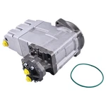 Hydraulic Unit Injector Pump 319-0678 10R-8900 For Caterpillar C9 C18 D6R D6T. Fixed Price $1406.01.