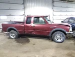 Fuel Injection Parts Injector 6-245 4.0L Ohv Fits 99-00 Explorer 2052304. Fixed Price $72.67.