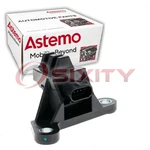 Hitachi Crankshaft Position Sensor For 1995-1999 Oldsmobile 88 3.8L V6 Kt. Fixed Price $39.38.
