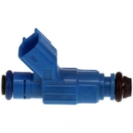 Multi Port Inj Gb Remanufacturing 822-11179. Fixed Price $56.54.