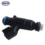 Skp SKFJ990 Fuel Injector Fits 2008-2012 Chevrolet Malibu & More. Fixed Price $35.95.