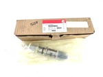 Genuine Cummins 5254261PX Diesel Fuel Injector 6.7L. Fixed Price $274.99.