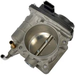 Dorman 977-819 Electronic Throttle Body. Fixed Price $252.10.