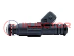 Single Unit Bosch 0280156372 Fuel Injector Genuine. Fixed Price $49.69.