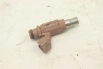 Yamaha 2014-2020 Viking 700 Fuel Injector 1XD-13761-00-00. Fixed Price $39.99.