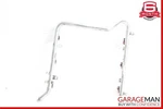01-04 Mercedes W203 C320 Fuel Injection Rail Line W/ Injectors 1120700895 Oem. Fixed Price $37.25.