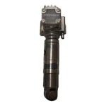 A 69 Fuel Injector Mercedes Mbe 906, 0280744802, F00E200403. Fixed Price $325.00.
