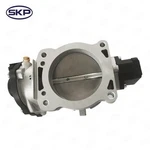 Skp SKS20001 Fuel Injection Throttle Body Assembly Fits 2005-2014 Ford Expeditio. Fixed Price $128.95.