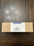 Genuine Mopar Fuel Injector Brand New R8444790AA. Fixed Price $500.00.